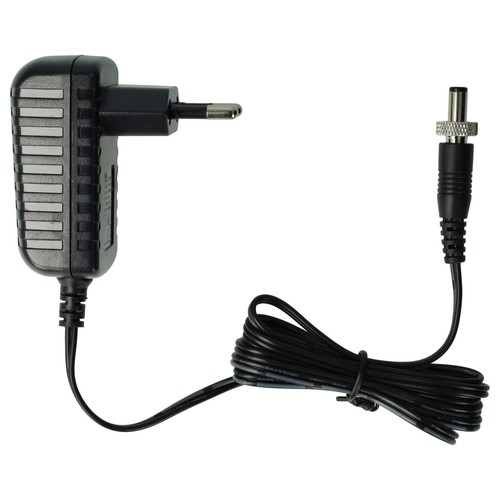 Bloc secteur pour akg sr470 - bloc,