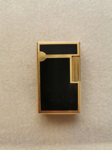 Envoi offert briquet - envoi,