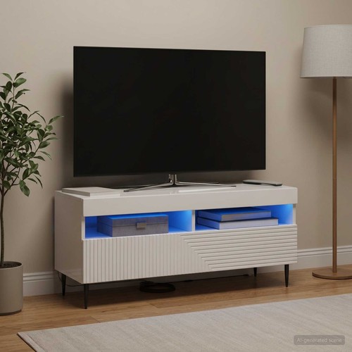 Meuble led haarlem - meuble, 35