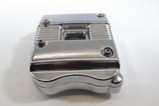 Couvre-culasse HARLEY DAVIDSON