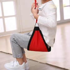 Balançoire d'extérieur pour