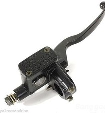 maitre cylindre poignée