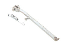 BEQUILLE LATERALE - THUMP DIRT BIKE 120 ()