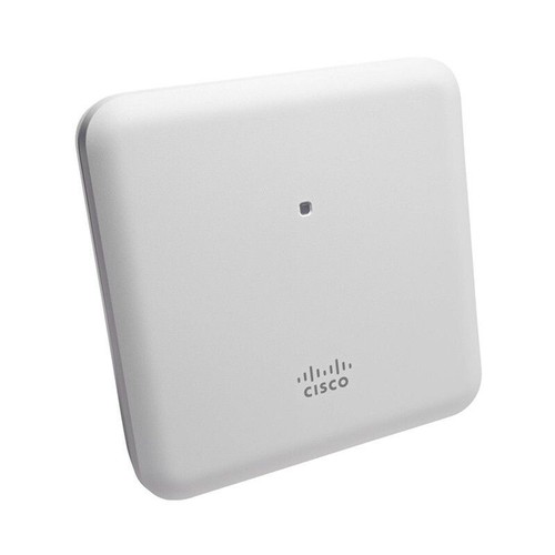 Cisco borne wifi - cisco,