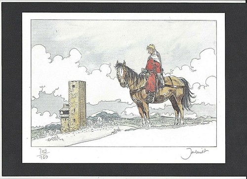 Jarbinet memoire de cendres - -,