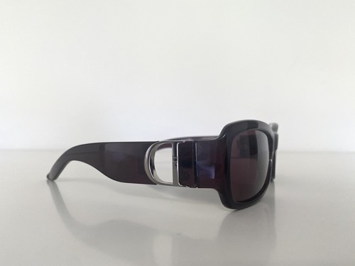 Lunette soleil christian - de,