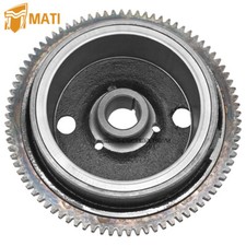 For Polaris 94-02 Sportsman Scrambler Xpress 400 2 Stroke Flywheel Rotor 3084760