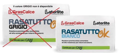 Prémélangé dans sac - prémélangé,
