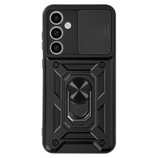 Mayaxess Coque pour Samsung