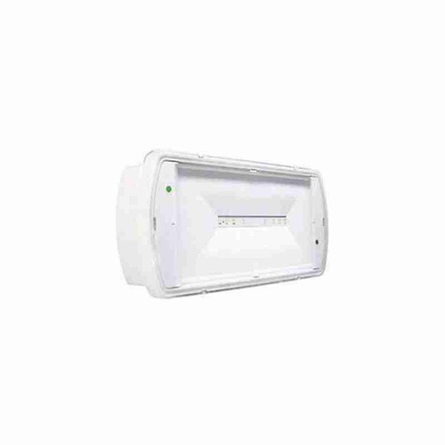 Sl2mnm42d2c safelite 11w - -,