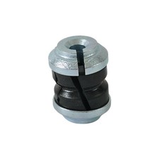 Amortisseur de câble de