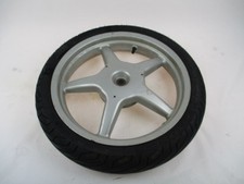 Roue Arrière 16 Pouce Kimco