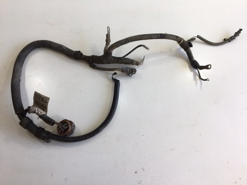 Faisceau moteur opel astra - faisceau,