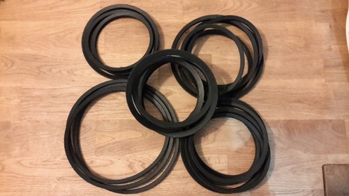 Westwood t1200 t1100 lecteur - t1100,