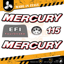 Décalcomanies adhésif Moteur