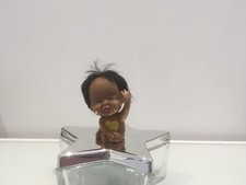 Collectible Moody Doll Pouet Pout 1960s Md Japan Very Rare