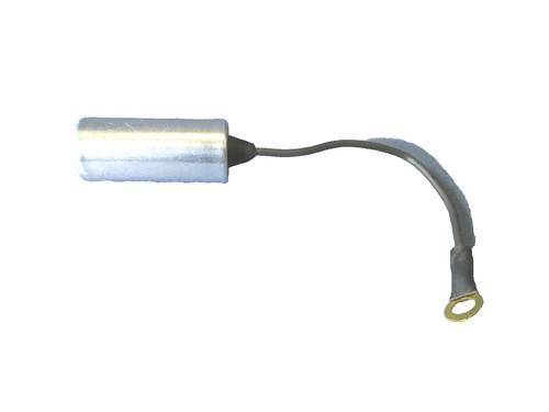 Condensateur 1000 sp pour - s,