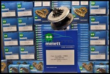 MELETT 1102-015-932 TURBO