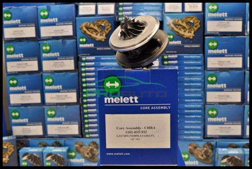 Melett 1102 015 - melett, 1102-015-932