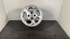Jante PEUGEOT 206 NT