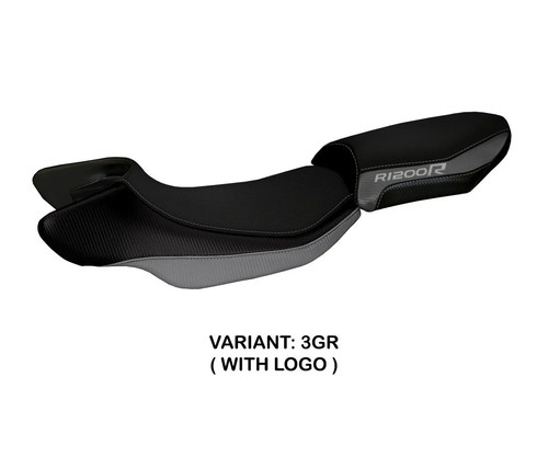 Housse selle aurelia color - housse,