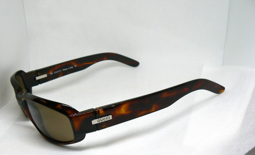 Lunettes soleil gucci - de,