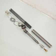 Système hydraulique de