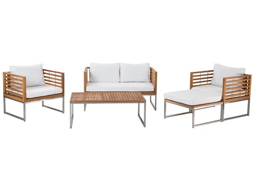 Salon jardin places - jardin,