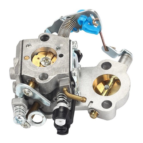 Carburateur pour - carburateur,