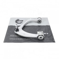 Pour Cadillac Escalade