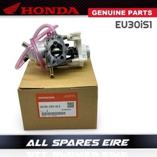 CARBURATEUR ORIGINE OEM HONDA