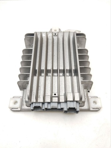 Amplificateur audio 246472 - amplificateur,