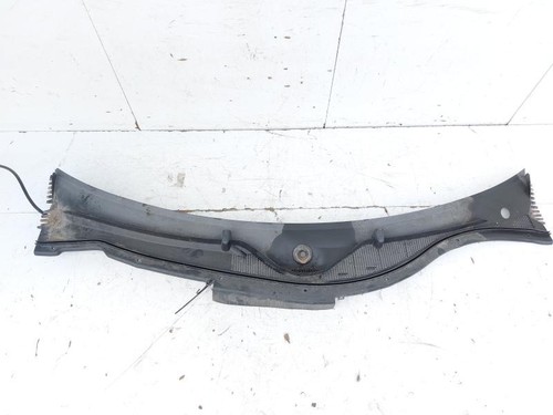 1708310144 grille antérieure - grille,