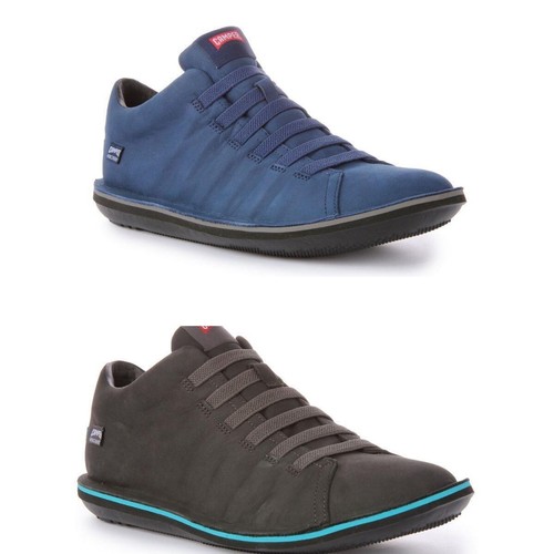 Chaussure décontractée - chaussure, À