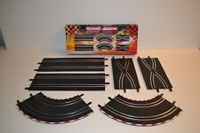 CARRERA GO  -  SET D'EXTENSION