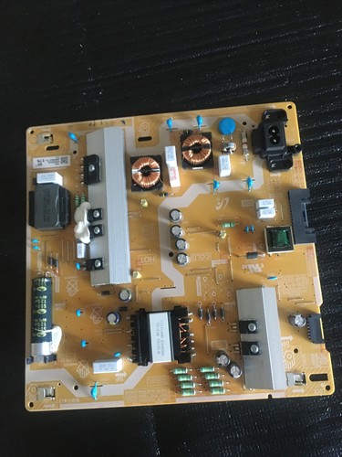 Samsung un65ru7300 power - samsung,