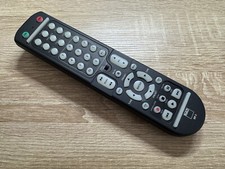 Télécommande NAD SR5 Pour C162 Fonction Complète En Excellent État