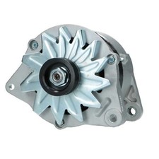 Alternateur Générateur 70A Neuf Skoda Favorit Pick-Up (787) + Forman (785) 1.3