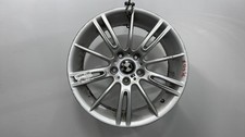 Jante BMW SERIE 3 E90 PHASE 1