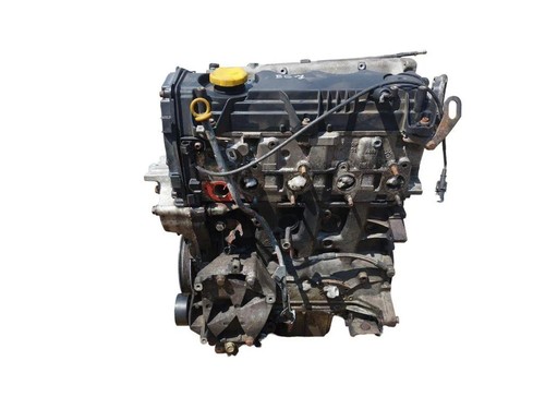 Saab estate ys3f - 9-3,