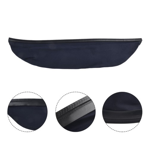 écharpe casque souder - à,