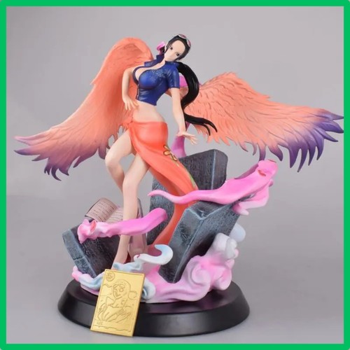 Figurine one piece - one,