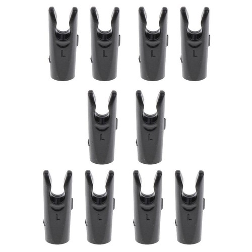 Lot encoches de - 10,
