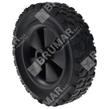 Roue Pour Motoculteurs