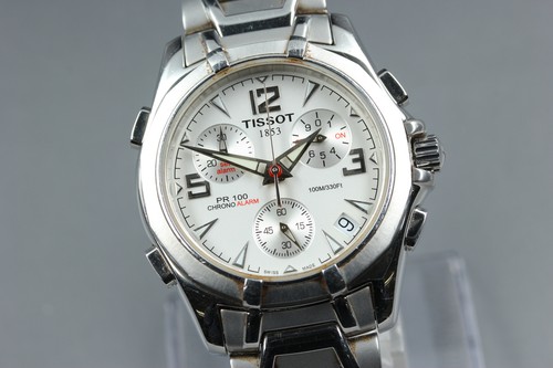 Exc montre homme - montre,