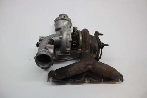 2013 2016 audi - 2013-2016, a4