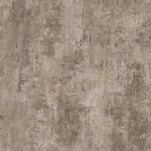 Chocolat marron rouleau - marron,