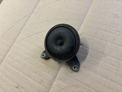 Klaxon volts pour - 6, kawasaki