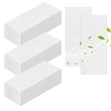 50 Packs AirSense 11 Filtres