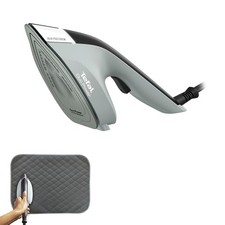 Duo Power JF4031E0 Fer